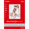 Everyday Use Glossy GP-501 A4 200 g/m2 100 Blatt