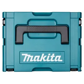Makita MAKPAC Gr. 4 821552-6