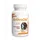Dolfos ArthroDol Teufelskralle MSM für Gelenke 90 Tabletten
