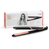 Babyliss Super Smooth ST391E