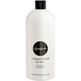 Great Lengths 60 Sec. Conditioner 1000ml