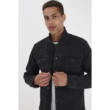 Blend BHNaril denim schwarz L