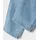NAME IT Jeans Light Blue 128