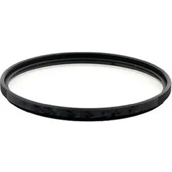 Photo Galerie 37mm UV-Filter | ✔️ Abverkauf: weg=weg
