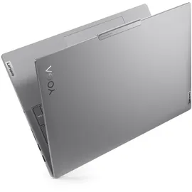 Lenovo Yoga Pro 9 16" Intel Core Ultra 9 185H 32 GB RAM 1 TB SSD RTX 4060