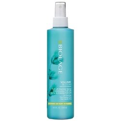 Biolage Volume Bloom Full-Lift Volumizer Spray Leave-In-Conditioner 250 ml