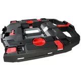 STARMIX Unifix Adapterplatte