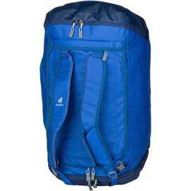 Deuter Duffel Pro 60 66 cm Blau