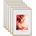 Lifestyle 10x15 5er Set