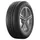 Michelin Pilot Alpin PA4 265/40 R19 98V