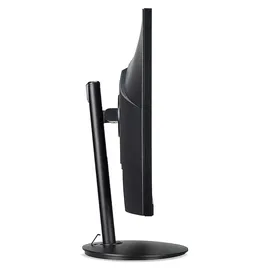 Acer Vero CB242YGbmiprx 24" schwarz