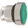 Schneider Drucktaster Harmony XB4 22mm grün/silber