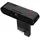 Lenovo ThinkVision MC60 Schwarz
