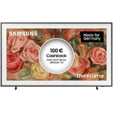 Samsung The Frame GQ65LS03D 65" QLED 4K LS03D (2024)