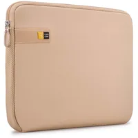 Case Logic - ACCESSORIES LAPS Sleeve 13 Zoll Frontier