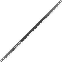 Fiskars Ersatzsägeblatt für Bügelsäge 24" SW31 640 mm 1 Stück