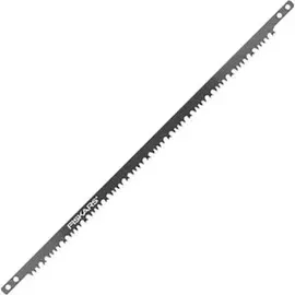 Fiskars Ersatzsägeblatt für Bügelsäge 24" SW31 640 mm 1 Stück