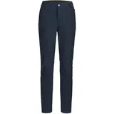 Fjällräven Abisko Winter Stretch Trousers W Short