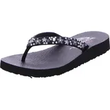 SKECHERS Meditation - Dancing Daisy 36