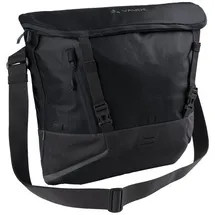 Vaude CityMe black