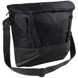 Vaude CityMe black