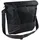 Vaude CityMe black