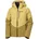 Damen W Jacke Sand