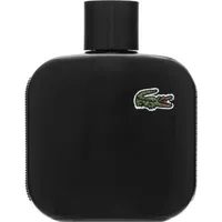 Lacoste L.12.12 Noir Eau de Toilette 100 ml