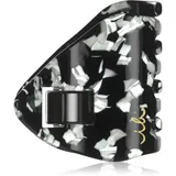 Invisibobble EVERCLAW Past Midnight 1 Stück