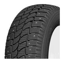 Riken Cargo Winter 195/70 R15C 104/102R