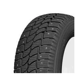 Riken Cargo Winter 195/70 R15C 104/102R