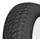 Riken Cargo Winter 195/70 R15C 104/102R