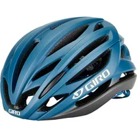 Giro Syntax 58-63 cm blau 2023