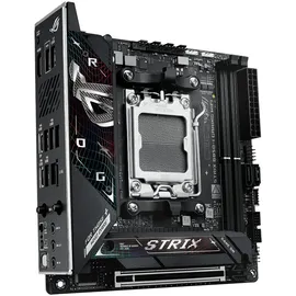 Asus ROG Strix B850-I Gaming WIFI (90MB1K30-M0EAY0)