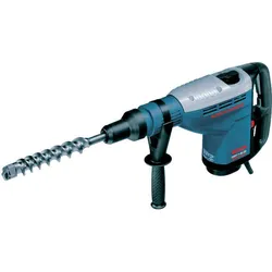 Bohrhammer GBH 8-45D