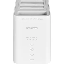 smartmi ZNNFJ07ZM 2000 W Weiß
