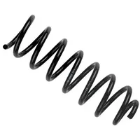 Bilstein Fahrwerksfeder B3 Serienersatz (Federn) Vorderachse