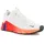 Nike Free Metcon 7 Summit White/Volt/Hot Lava/Orange Pulse 43