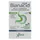 Aboca NeoBianacid Lutschtabletten