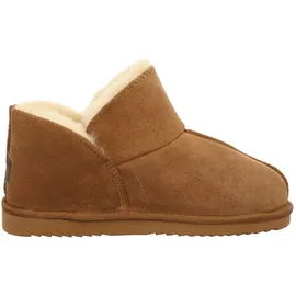 WARMBAT WLW3210 25 Cognac 37