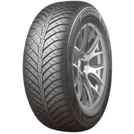 Marshal MH22 185/60 R15 88H XL RoF