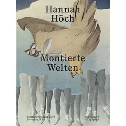 Hannah Höch