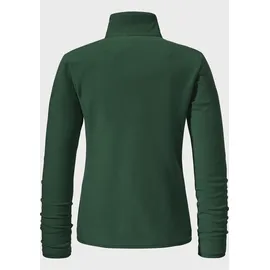 Schöffel Fleecejacke Grün L