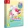 Hello Kitty Island Adventure - Gift Box (NS)
