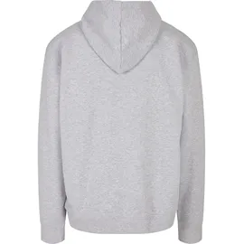Karl Kani Hoodie Grau XL