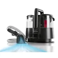 Clean Maxx CLEANmaxx Pro Polster- & Teppichreiniger