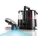 Clean Maxx CLEANmaxx Pro Polster- & Teppichreiniger