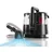Clean Maxx CLEANmaxx Pro Polster- & Teppichreiniger