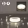 easy! by fhl LED Lichterkette Benni 10 m Weiß