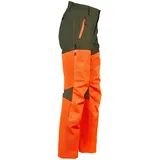 Hart Wildpro-T orange-oliv, 56